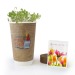 Product thumbnail Seed Smoothie 0