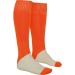 Product thumbnail SOCCER - High resistance sports sock with permanent ribbing 1