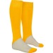 Product thumbnail SOCCER - High resistance sports sock with permanent ribbing 4
