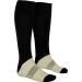 Product thumbnail SOCCER - High resistance sports sock with permanent ribbing 5