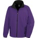 2 layer basic softshell wholesaler