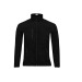 Softshell Jacket Lady wholesaler