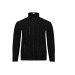 Softshell Jacket - Men's Softshell Jacket wholesaler