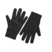 Softshell Sports Tech Gloves - Softshell Sports Gloves wholesaler