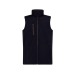 Softshell Vest - Bodywarmer Softshell, Bodywarmer or sleeveless jacket promotional