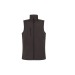 Softshell Vest - Bodywarmer Softshell wholesaler