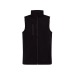 Softshell Vest - Bodywarmer Softshell wholesaler