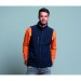 Softshell Vest - Bodywarmer Softshell wholesaler