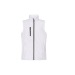 Softshell Vest - Bodywarmer Softshell wholesaler