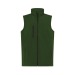Softshell Vest - Bodywarmer Softshell, Bodywarmer or sleeveless jacket promotional
