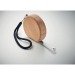SOKUTAI Bamboo tape measure 2m wholesaler