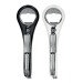 Product thumbnail Corkscrew and bottle opener 4