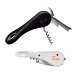 Product thumbnail Corkscrew and bottle opener 5