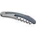 Sommelier nordkapp wholesaler
