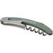 Sommelier nordkapp, corkscrew and sommelier promotional