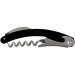 Sommelier nordkapp wholesaler