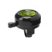 Bike Bell sonnette, sonnette de vélo promotional