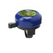 Bike bell wholesaler