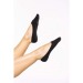 Invisible socks - kariban wholesaler