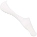 Product thumbnail Invisible socks - kariban 1