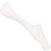 Soquettes invisibles - kariban, Textile Kariban promotional