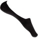 Product thumbnail Invisible socks - kariban 2