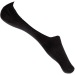 Invisible socks - kariban wholesaler