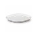 Soucoupe carrée pour tasse, Accessoire pour tasses et mugs promotional