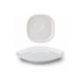 Square cup saucer wholesaler