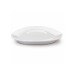 Soucoupe triangulaire pour tasse, Accessoire pour tasses et mugs promotional