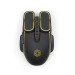 Product thumbnail Wired gaming mouse 2