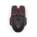Product thumbnail Wired gaming mouse 3