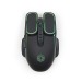 Product thumbnail Wired gaming mouse 0