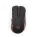 Product thumbnail Wired gaming mouse 1