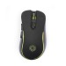 Product thumbnail Wired gaming mouse 2