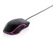 Product thumbnail RGB gaming mouse 1