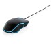 Product thumbnail RGB gaming mouse 2
