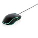 Product thumbnail RGB gaming mouse 3