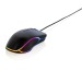 Product thumbnail RGB gaming mouse 0