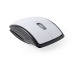 Product thumbnail Folding wireless mouse 4