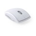 Product thumbnail Folding wireless mouse 3