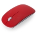 Product thumbnail Flat Optical Mouse - Many colours 2
