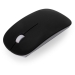Product thumbnail Flat Optical Mouse - Many colours 5