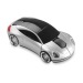Souris optique sans fil. Forme de voiture wholesaler