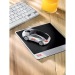 Souris optique sans fil. Forme de voiture wholesaler