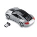 Product thumbnail Automotive spped optical mouse 3