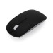 Product thumbnail Lyster optical mouse 0