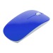 Product thumbnail Lyster optical mouse 1