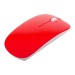 Product thumbnail Lyster optical mouse 2