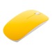Product thumbnail Lyster optical mouse 3